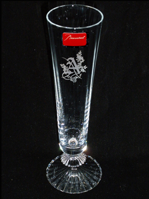 ミルニュイ名入れグラスは、この画像をクリック!